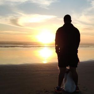 Meet your Posher, Renan